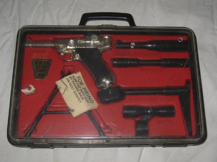 6 Antique Cigar Boxes Carton The K And B Auction Company In 2021 Cigar Boxes Carton Auction