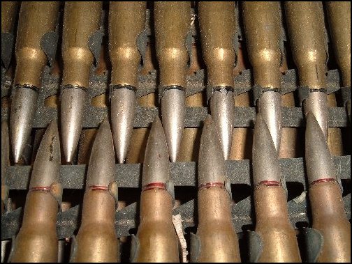 8Mm+Lebel+Ammo+for+Sale 8mm Lebel Machine gun ammo 240 rounds For Sale at GunAuction.com ...