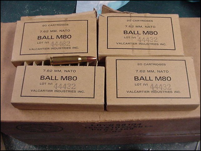 3-boxes-7-62-mm-nato-ball-m80-ammo-for-sale-at-gunauction-7317641