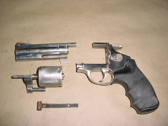 Rossi+68+Parts Rossi 68 Parts http://www.gunauction.com/search/displayitem.cfm ...