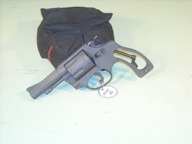 Rossi+68+Parts Rossi 68 Parts http://www.gunauction.com/buy/10270804/revolvers-for ...