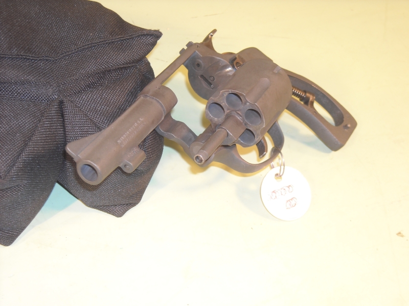 Rossi+68+Parts Rossi 68 Parts http://www.gunauction.com/buy/10270804/revolvers-for ...