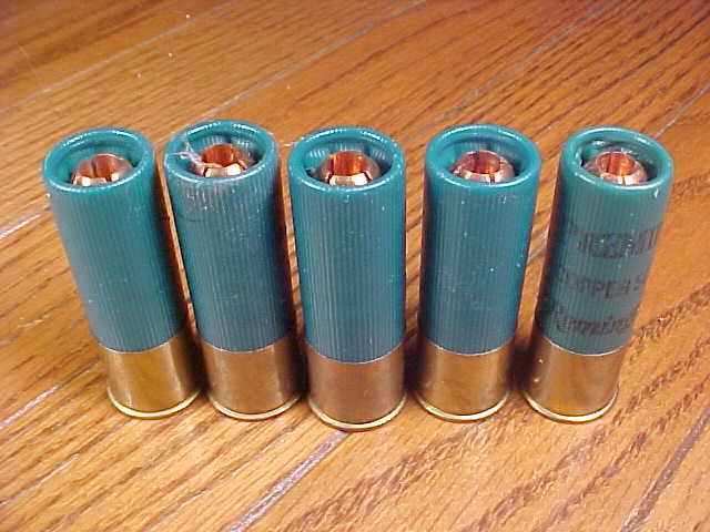 5-rds-remington-copper-solid-12-ga-hp-rifled-slugs-for-sale-at