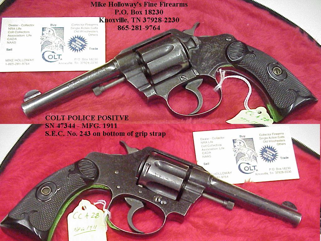Mvc-828x.jpg