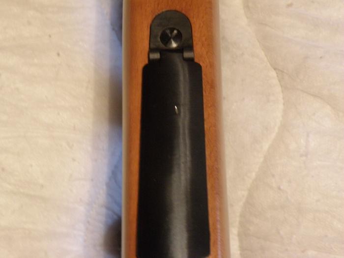 Winchester MODEL 70 RANGER /YOUTH 243 WIN For Sale at