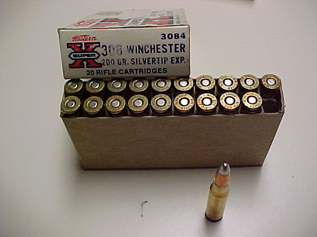308-winchester-200-gr-silvertip-exp-ammonr-for-sale-at-gunauction