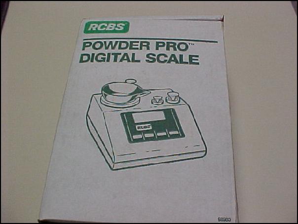 rcbs powder pro rcbs powder pro