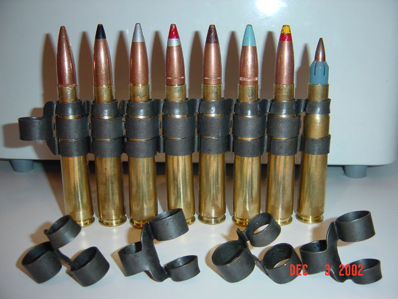 50-bmg-collector-ammo-8-linked-inert-rounds