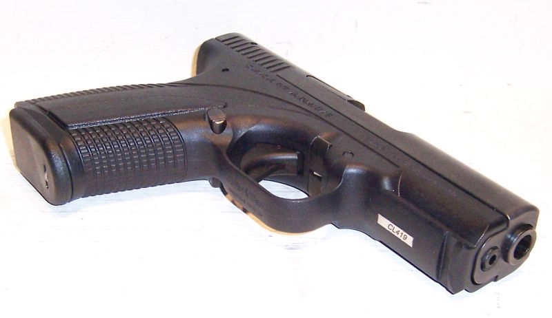 Caracal+C+Pistol+for+Sale Purchase Caracal Pistol http://www.gunauction.com/buy/11357002/pistols ...