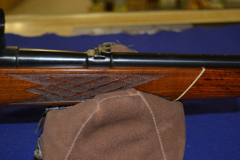 Savage+Anschutz+22+Mag http://www.pic2fly.com/Savage+Anschutz+22+Gun.html