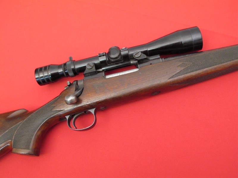 Remington Model 11 Serial Number Lookup