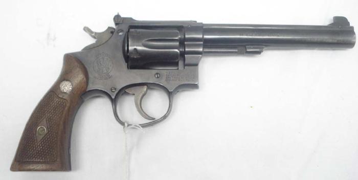 SW+38+Special+CTG+Sale Smith & Wesson .38 Special CTG For Sale at GunAuction.com - 9339151
