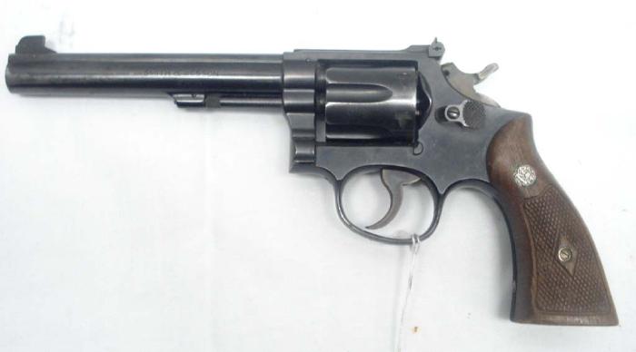 SW+38+Special+CTG+Sale Smith & Wesson .38 Special CTG For Sale at GunAuction.com - 9339151