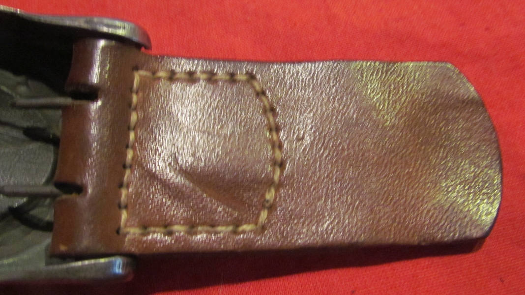 Vintage WWII Nazi German Luftwaffe belt buckle For Sale at www.bagssaleusa.com - 13078330