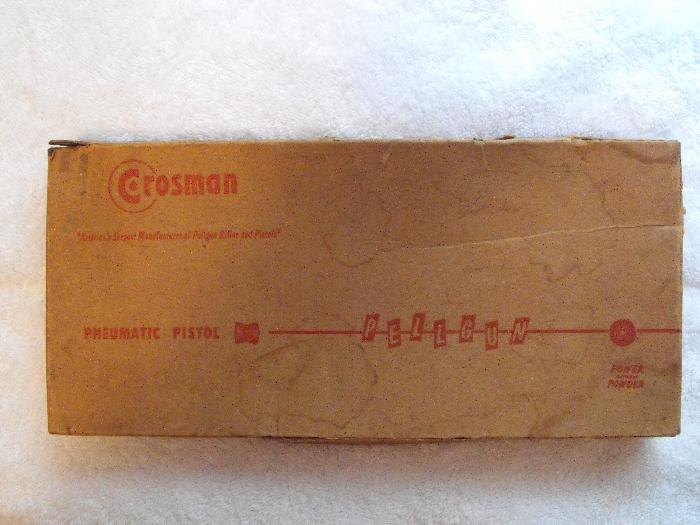 Crosman+130+Manual Crosman 130 Manual http://www.gunauction.com/search/displayitem.cfm ...