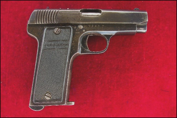 Spanish+Ruby+Parts Spanish Ruby Pistol Parts http://www.gunauction.com/search/displayitem ...