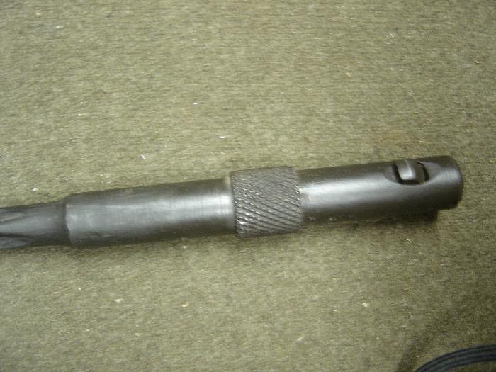 mas 36 bayonet