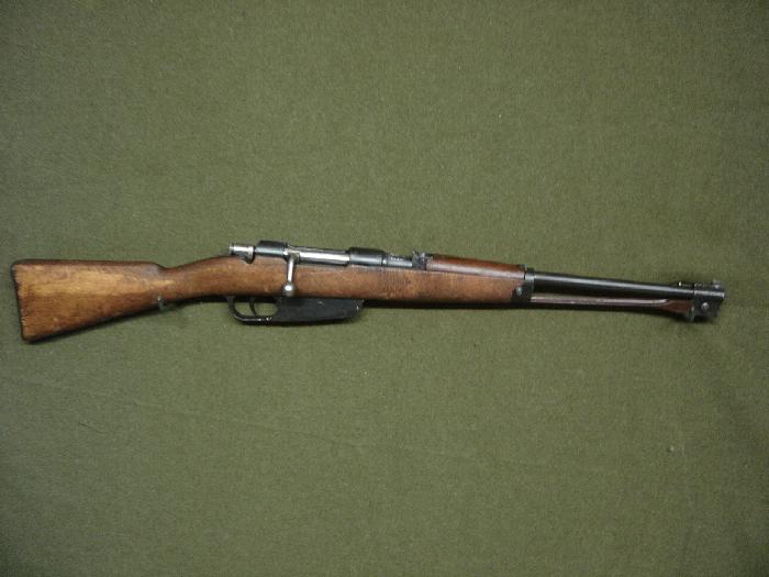 Gardone+Vt+Rifle Gardone Vt Rifle http://www.gunauction.com/buy/8370172/guns-for-sale ...
