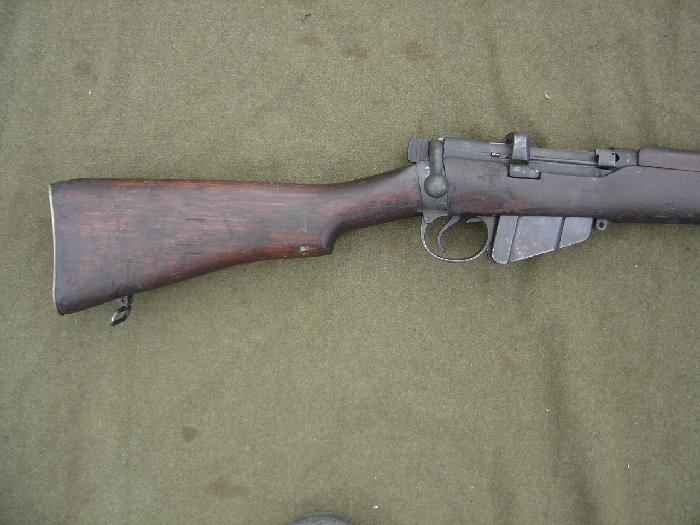 1942-British-303-Rifle-Prices http://www.pic2fly.com/1942+British+.303+Rifle+Prices.html