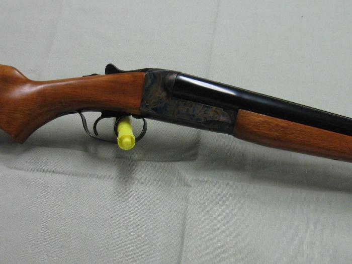 8+Gauge+Shotgun+for+Sale Fotos - Guns For Sale C S Shattuck 8 Gauge Single Shot Shotgun 8 Bore