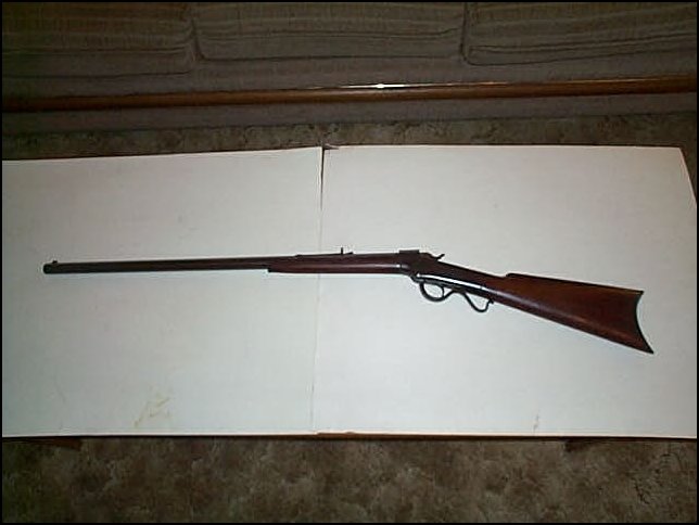 gunauction.com gunauction.com