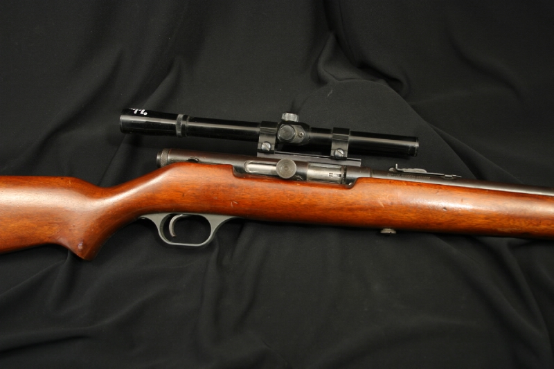 Stevens+Model+87+History Stevens Model 87 History http://classic.gunauction.com/search ...