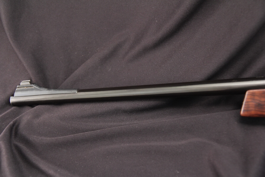 303-Parker-Hale-Rifle Parker Hale Hussar Model .270 Winchester Bolt Action Rifle, Gun For ...
