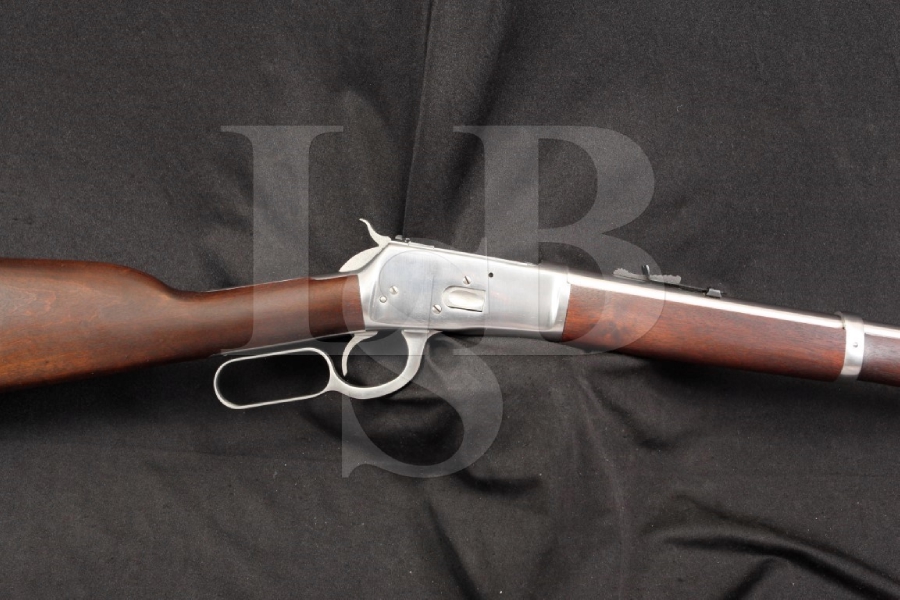 rossi puma 357 lever action for sale 