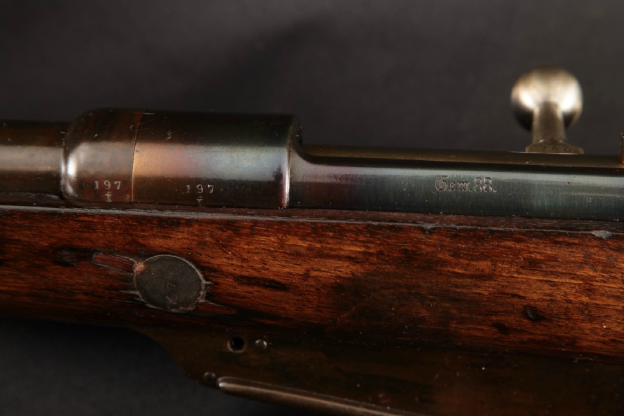 Note While there is evidence for the existence of all