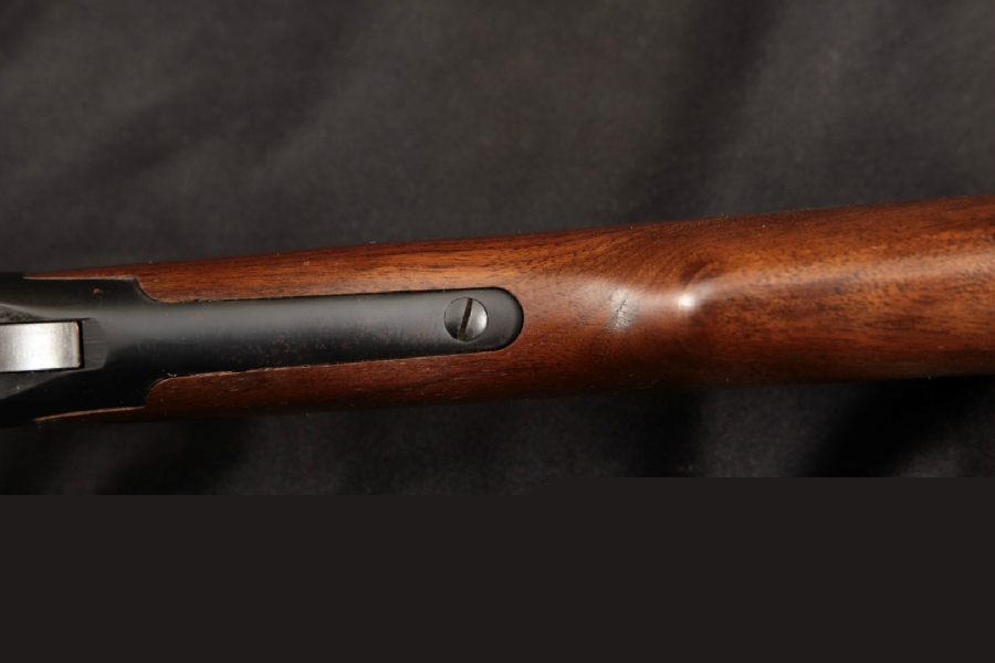 Winchester Model 94 M94 1894 Carbine, Blue 20" Lever Action Tube