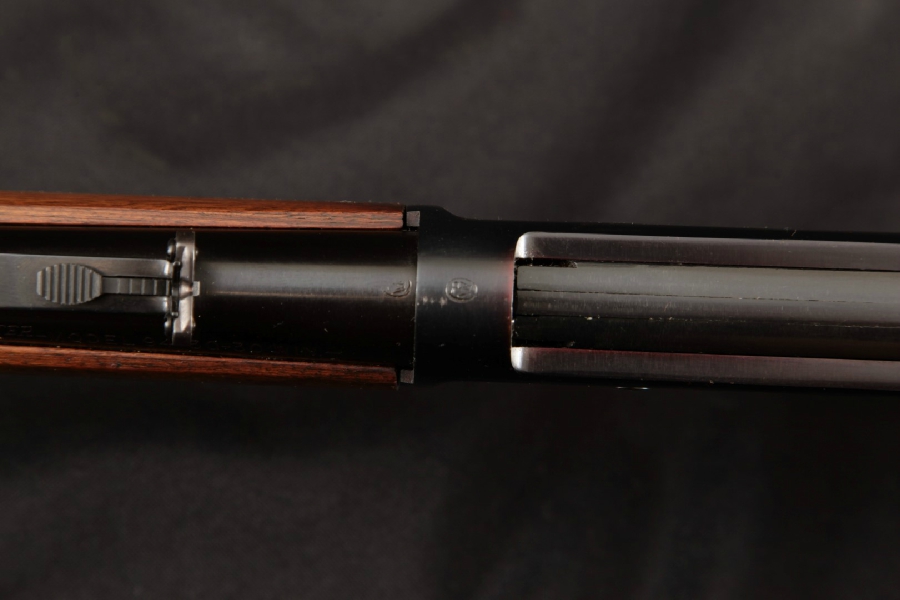 Winchester Model 94 M94 1894 Carbine, Blue 20" Lever Action Tube