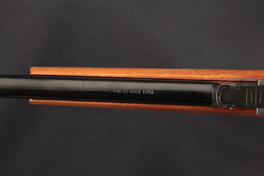 ARMSLIST For Sale Doubletap .380 ACP ammo