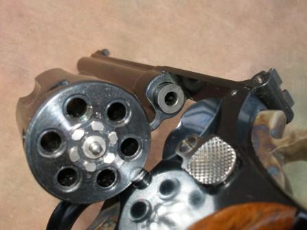 Taurus Serial Number Lookup >> Ruger Mini 14 Serial Number Lookup - technologydownloads2 Taurus Serial Number Lookup >> Ruger Mini 14 Serial Number Lookup - technologydownloads2