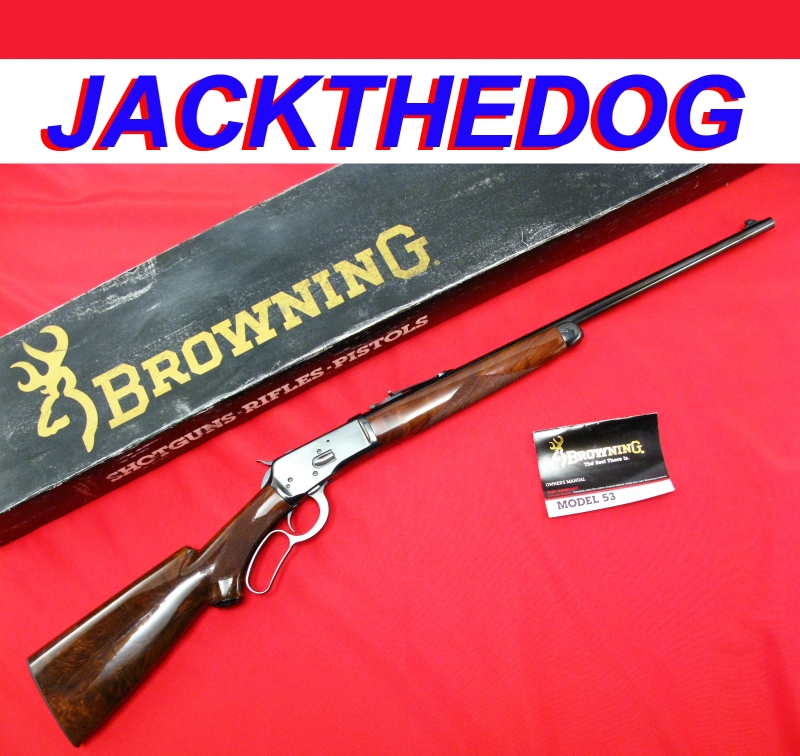 gunauction.com gunauction.com