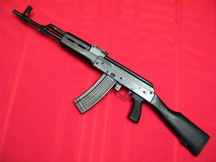 ak-16.jpg_thumbnail1.jpg