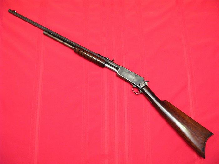 Marlin+27s Marlin 27s 25 20 http://www.gunauction.com/search/displayitem.cfm ...
