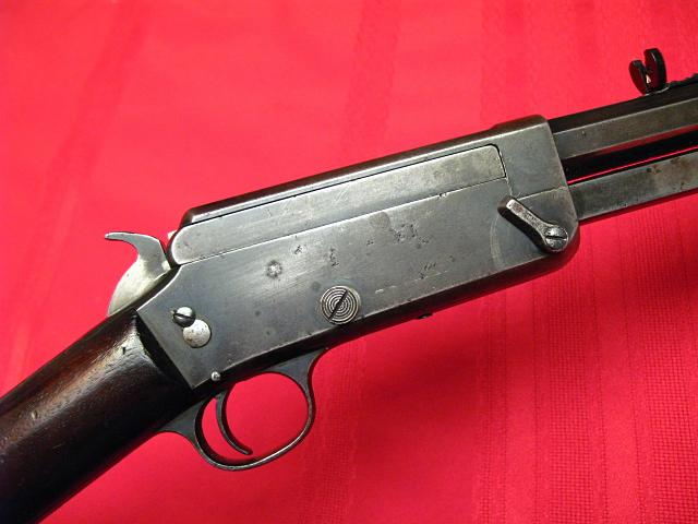 Marlin+27s Marlin 27s 25 20 http://www.gunauction.com/search/displayitem.cfm ...