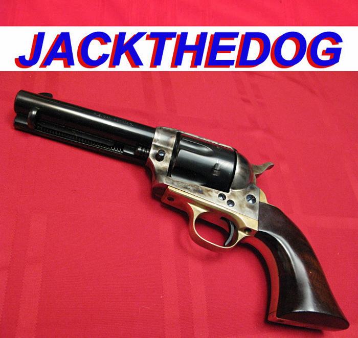 Cimarron+Arms+Uberti Guns for Sale - CIMARRON ARMS - UBERTI -- 1873 SAA ~EL PISTOLERO~ .357 ...