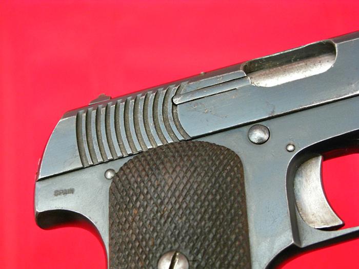 Spanish+Ruby+Parts Spanish Ruby Parts http://www.gunauction.com/Search/DisplayItem.cfm ...