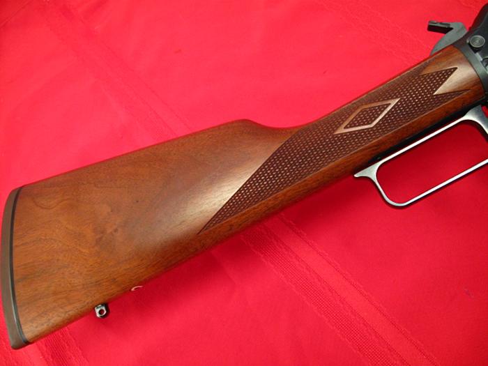 Browning Bps 20 Gauge Upland Special 22 Inch W Chokes Nice Gun