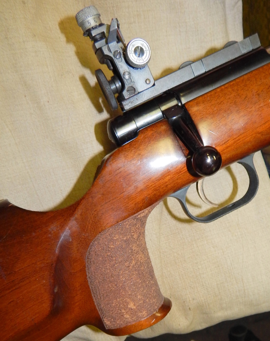 Payment and Shipping Instructions