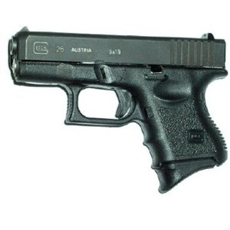 GLOCK 26 glock 26: