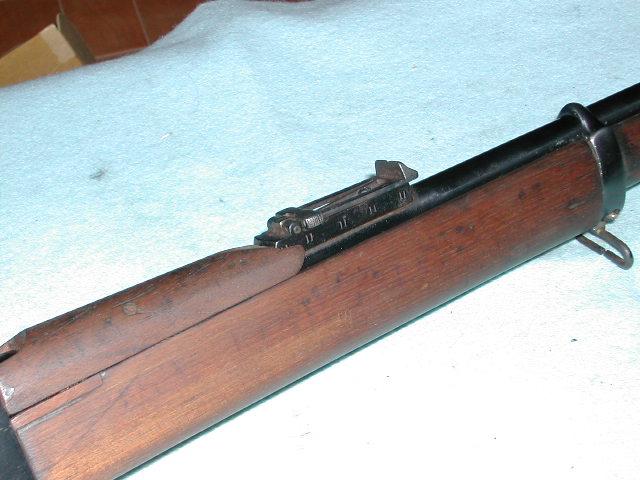 Martini+Enfield+303+for+Sale Martini Enfield 303 for Sale http://www.pic2fly.com/Martini+Enfield+ ...