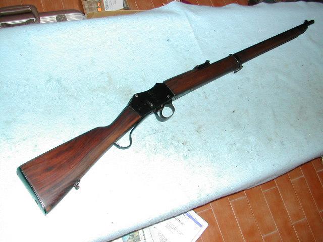 Martini+Enfield+303+for+Sale Martini Enfield 303 for Sale http://www.pic2fly.com/Martini+Enfield+ ...