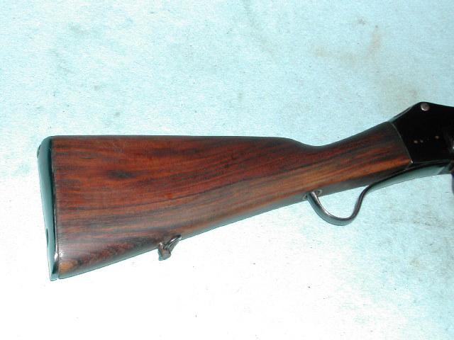 Martini+Enfield+303+for+Sale Martini Enfield 303 for Sale http://www.pic2fly.com/Martini+Enfield+ ...