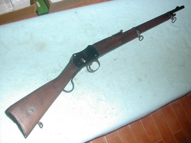 Martini+Enfield+303+for+Sale Martini Enfield 303 for Sale http://www.pic2fly.com/Martini+Enfield+ ...