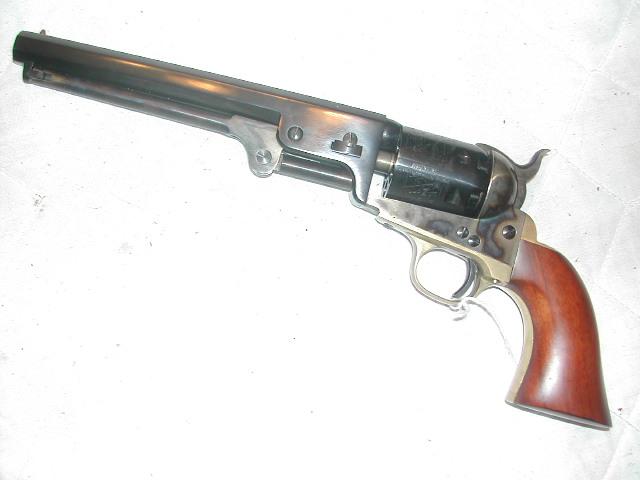 Cimarron+Arms+Uberti Used Uberti Revolvers For Sale http://www.pic2fly.com/Uberti+Firearms ...
