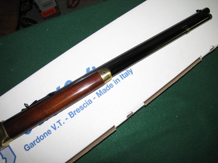 Cimarron+Arms+Uberti Cimarron Arms Uberti http://www.gunauction.com/search/displayitem.cfm ...