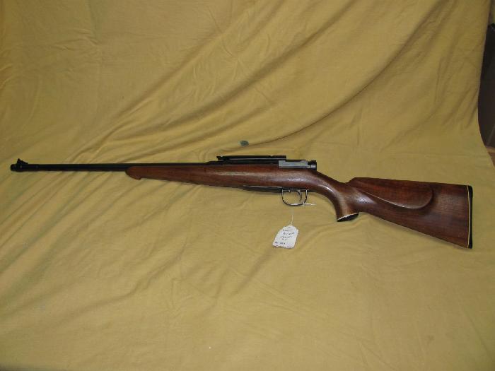 Arisaka+7+7+Rifle ... 467422/greensboro north carolina rifles for sale arisaka 7 7 mm rifle