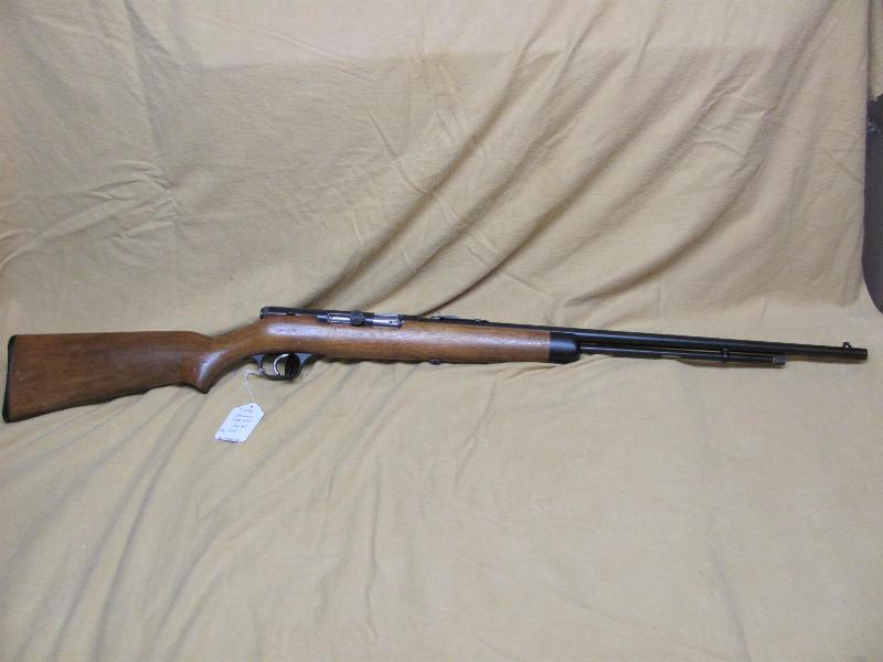 Stevens+Model+87+History Stevens Model 87 History http://www.gunauction.com/buy/10259022/rifles ...